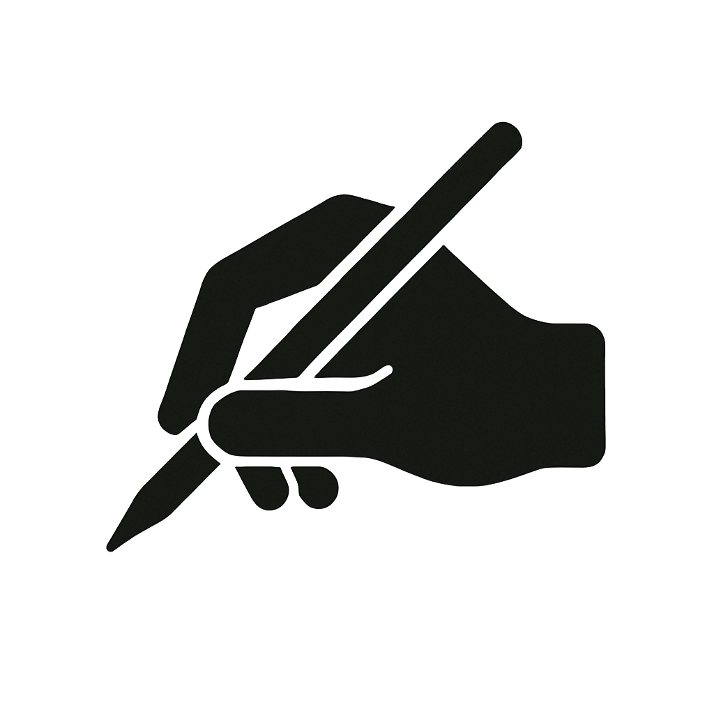 Авторские профили